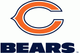 Chicago Bears